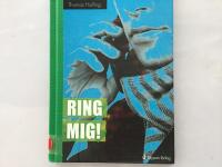 Ring mig!