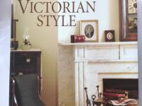 Victorian style