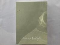 Searching for Sivagami