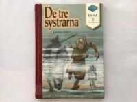 De tre systrarna