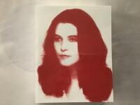 FEM. K&ouml;ren (poesi & kritisk prosa 1966&ndash;2012)