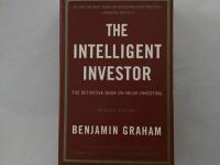 Intelligent Investor