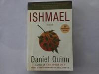 Ishmael : an adventure of the mind and spirit