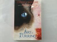 Art of purring