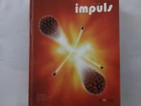 Impuls Fysik 1