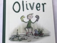 Oliver