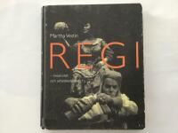 Regi - kreativitet och arbetsledarskap