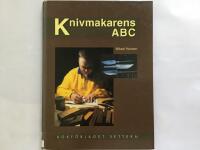 Knivmakarens ABC