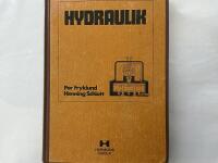Hydraulik