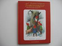 Barnens roligaste Tomtesagor