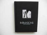 Intimations