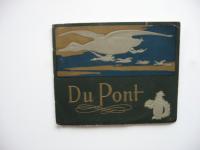 Du Pont