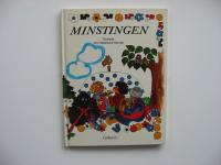 Minstingen