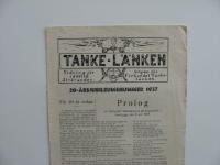 Tanke-L&auml;nken