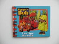 Byggare Bob - Lortige bandis