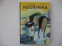 Negrinha