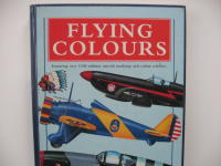 Flying Colours