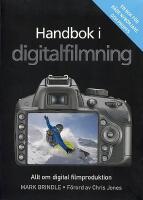 Handbok i digitalfilmning