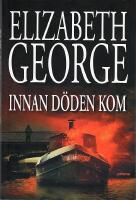 Innan d&ouml;den kom