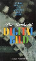 Digital bild