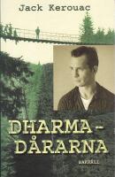 Dharmad&aring;rarna