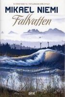 Fallvatten