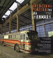 &Ouml;vergivna platser tv&aring;