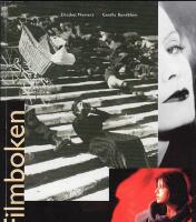 Filmboken