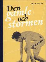 Den gamle och stormen