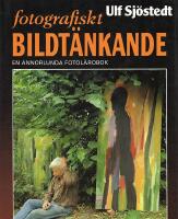 Fotografiskt bildt&auml;nkande