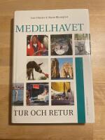 Medelhavet tur och retur
