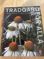 Tr&auml;dg&aring;rd f&ouml;r alla