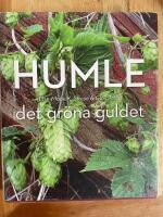 Humle : det gr&ouml;na guldet