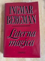 Laterna Magica