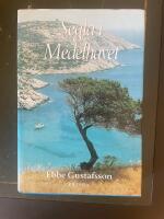 Segla i Medelhavet