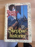 Skepparhistorier