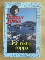 En riktig soppa