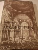 Arkitekturen och tidsandan