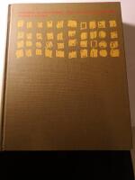 Patterns of Adjustment and Human Effectiveness