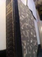 Ensk-Islenzk Ordabok (English - Icelandic Dictionary) 