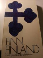Finn Finland 
