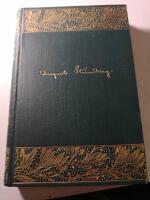 &Ouml;ppna brev till Intima teatern