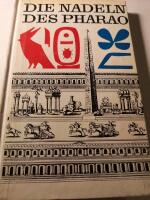 Die Nadeln des Pharao 