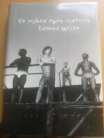 En pojkes egen historia