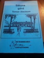S&auml;tuna g&aring;rd