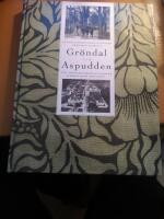 Gr&ouml;ndal och Aspudden : "ett m&ouml;nstersamh&auml;lle utanf&ouml;r stadens hank och st&ouml;r"