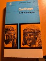 Carthage
