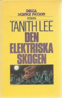 Den elektriska skogen
