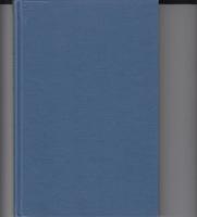 Kvinnligt, manligt, stressigt