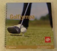 Golfjympa